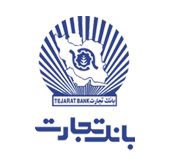 بانک تجارت