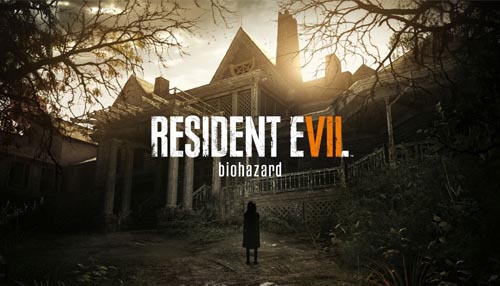Resident Evil: Biohazard – سفری به عمق وحشت و بقا در دنیایی فراموش‌نشدنی