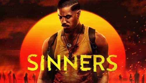 Sinners 2025؛ مرزی میان کابوس، عشق و موسیقی