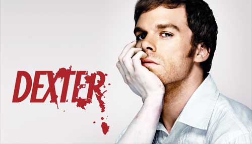 سریال دکستر (Dexter)؛ قاتلی با دو چهره