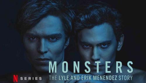 «نقد سریال Monsters: The Lyle and Erik Menendez Story | بازسازی جنایتی که هنوز بحث‌برانگیز است»