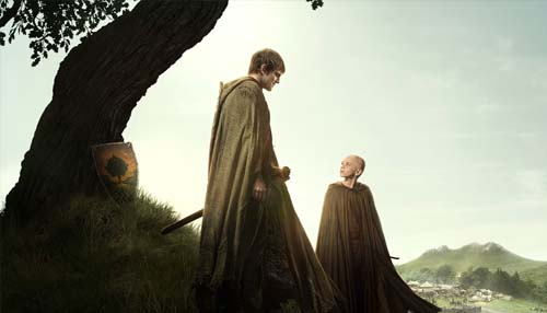 ریشه‌های سقوط تارگرین‌ها؛ تحلیل عمیق A Knight of the Seven Kingdoms