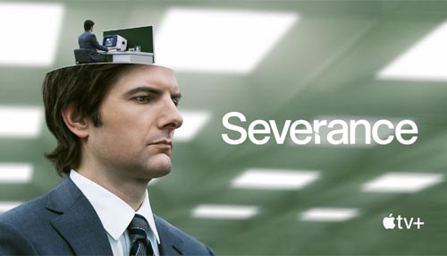نقد و بررسی سریال Severance  –  شاهکاری در ژانر علمی تخیلی و روانشناختی