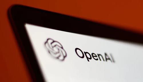هیئت‌مدیره OpenAI پیشنهاد ایلان ماسک را به‌طور قاطع رد کرد