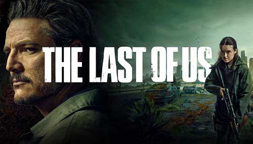 فصل دوم The Last of Us؛ بازگشت پرهیجان به دنیای بقا، عشق و انتقام