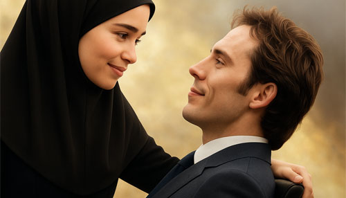 Me Before You – داستانی عاشقانه با جنجالی اخلاقی