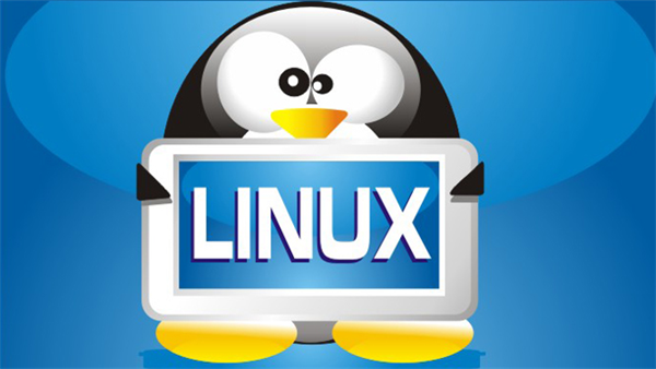 مهاجرت از ویندوز به Linux