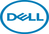 <h2>DELL-DELL</h2>