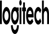 <h2>LOGITECH-LOGITECH</h2>