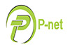 <h2>P-NET-P-NET</h2>
