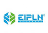 <h2>EIPLN-EIPLN</h2>