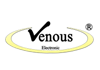 <h2>VENOUS-VENOUS</h2>