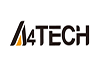 <h2>A4TECH-A4TECH</h2>
