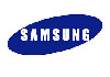 <h2>SAMSUNG-SAMSUNG</h2>
