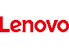 <h2>LENOVO-LENOVO</h2>