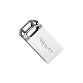 فلش وریتی VERITY مدل V-819 ظرفیت 16 گیگابایت