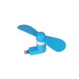 پنکه OTG آیفون