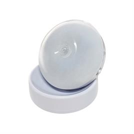 چراغ سنسور دار مدل 360 درجه کد CP-NL03