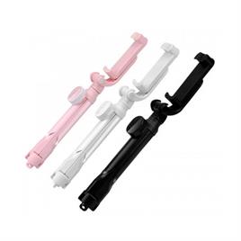 نگهدارنده موبایل پایه دار مدل XT-10