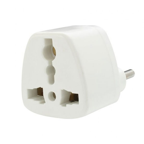 تبدیل برق 3 به2 OMEGA امگا 10 آمپر