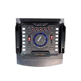 اسپیکر دو تیکه ایستاده آنیکو ANIKO(P-NET) مدل AO-1030