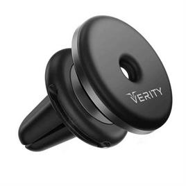 نگهدارنده-موبایل-VERITY-وریتی-مدل-V-CH1115