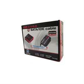 کابل-تبدیل-USB3-0-به-IDESATA