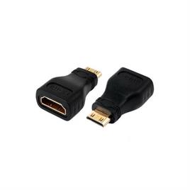 تبدیل MINI HDMI به HDMI