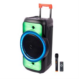 اسپیکر چمدانیXP-Product مدل XP-M1217