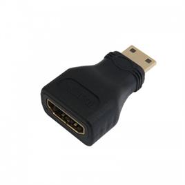 تبدیل MINI HDMI به HDMI