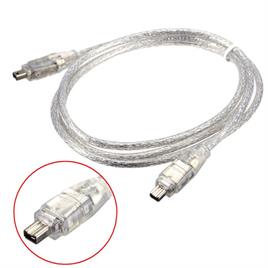 کابل 1394 دوسر ریز