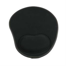 پد ماوس  طبی MACHER  مچر مدل MR-149