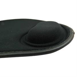 پد ماوس  طبی MACHER  مچر مدل MR-149