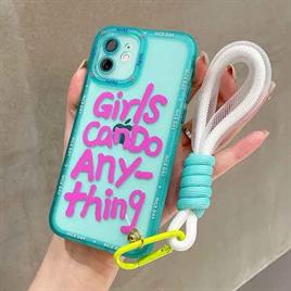 بند نگهدارنده کوتاه کنفی توری رنگی