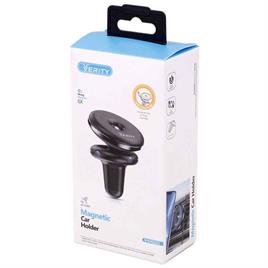 نگهدارنده موبایل VERITY وریتی مدل V-CH1115