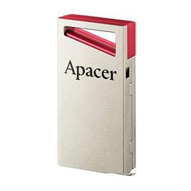فلش APACER مدل AH112 USB 2.0 ظرفیت 32 گیگابایت