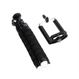 سه پایه موبایل منعطف