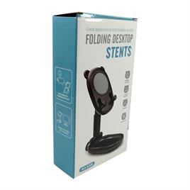 نگهدارنده موبایل رومیزی STENTS مدل S288