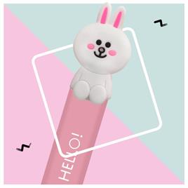 محافظ (نظم دهنده ) کابل و هندزفری  ژله ای