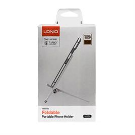 نگهدارنده موبایل LDNIO الدینیو مدل MG06