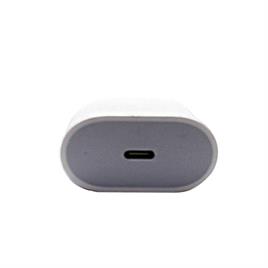 شارژر دیواری PD مدل A1692 FAST CHARGE بدون پک