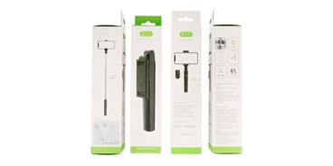 مونوپاد MONOPOD موبایل مدل K11