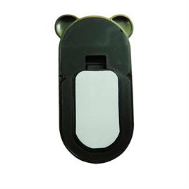 نگهدارنده موبایل POP SOCKET پاپ سوکت عروسکی