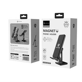 نگهدارنده موبایل LENYES مدل CR118