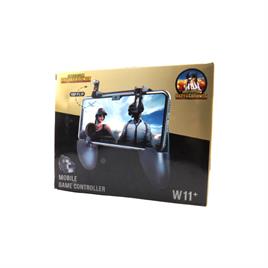 دسته بازی PUBG پابجی مدل W11