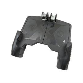 دسته بازی PUBG پابجی مدل K21