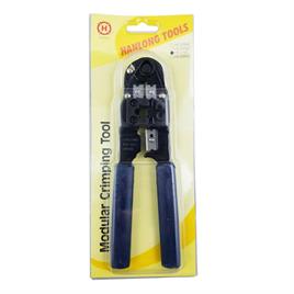 آچار شبکه HANLONG TOOLS مدل HT 210C