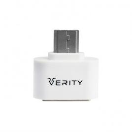 تبدیل-OTG-اندروید-(MICRO-USB)-مدل-A-302