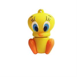 فلش عروسکی وریتی VERITY مدل T223 ظرفیت 32 گیگابایت