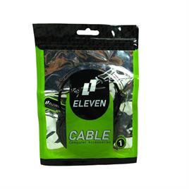 کابل افزایش صدا ELEVEN متراژ 1.5 متر